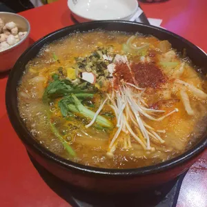 투다리 사진