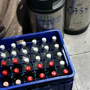 밥도사술도사 사진