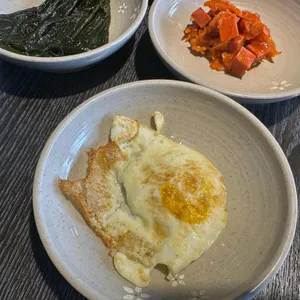 로얄생고기 사진 2