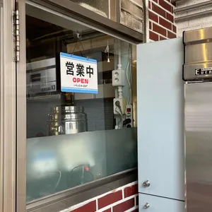 오하라식당교토 리뷰 사진