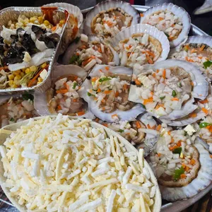 희자매 사진