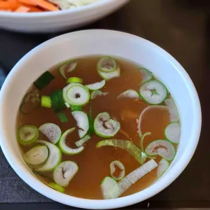 포하임 사진