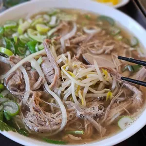 포하임 사진