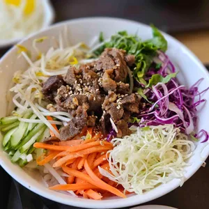 포하임 사진