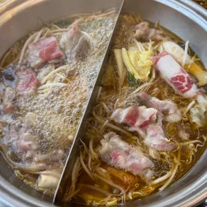 편편집 사진 2