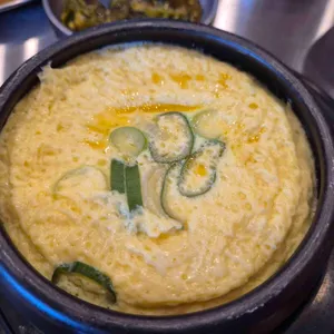 후대화로 사진 2