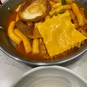 백스비어 사진