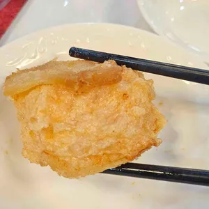 태화장 사진