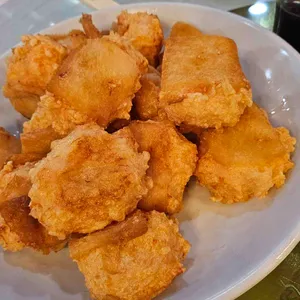 태화장 사진