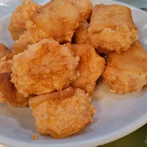 태화장 사진