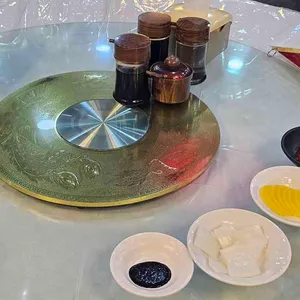 태화장 리뷰 사진