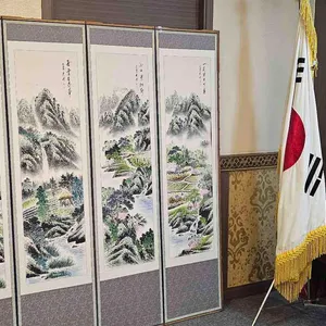 태화장 리뷰 사진