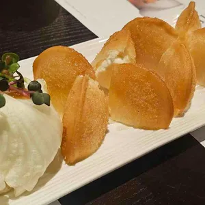 야키토리 잔잔 사진