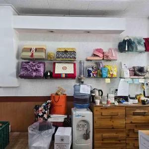 시루떡메 리뷰 사진