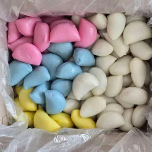 시루떡메 사진