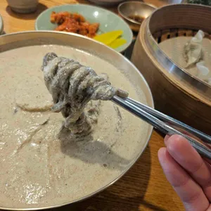 송정집 사진 1