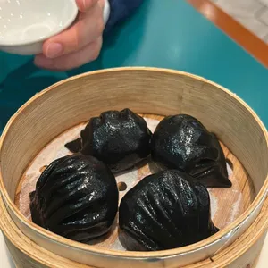 호우섬 영등포 사진