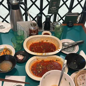 호우섬 영등포 사진