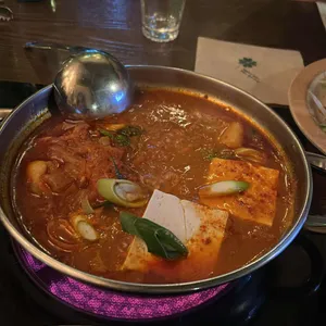 미담 휴 사진