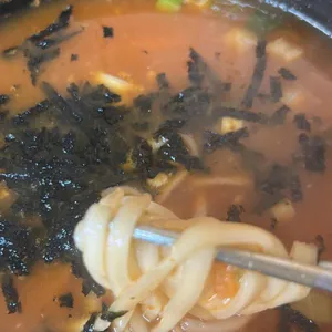 뜨락에 사진