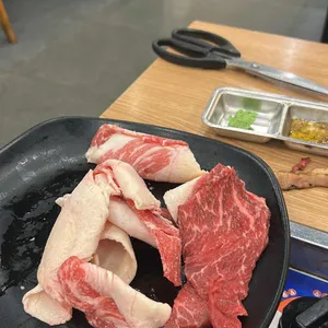 지글 사진 1