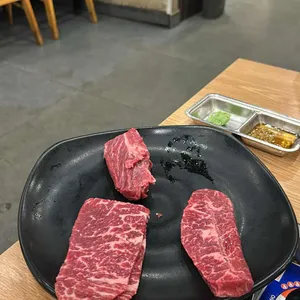 지글 사진 2