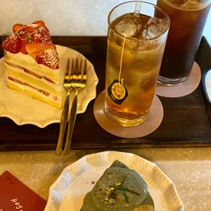 헤이커피 사진