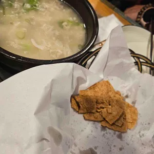 찬미치킨 사진 2
