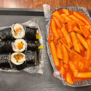 마리짱 사진
