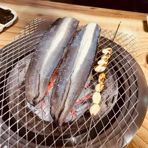 어만형제 사진