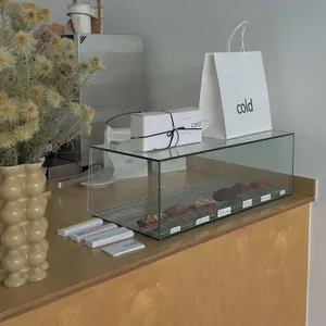 카페콜드 리뷰 사진