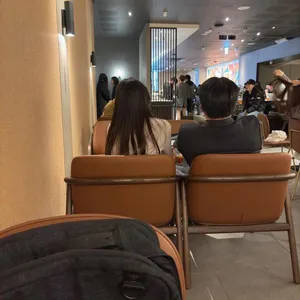 스타벅스 리뷰 사진