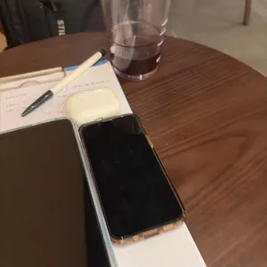 스타벅스 사진