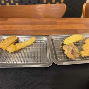 상짱 사진