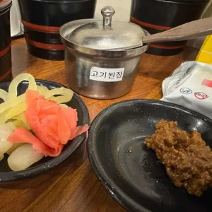 상짱 사진