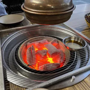 들꽃가든 사진 1