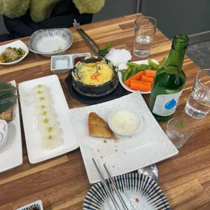 복순이네회수산 사진