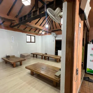 오미뚝배기 리뷰 사진