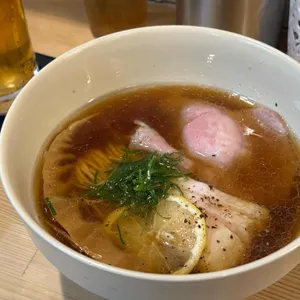고멘 사진