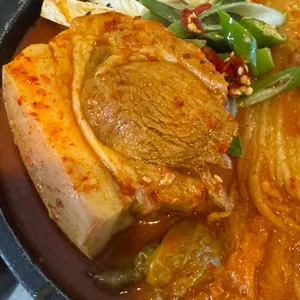 구멍가게 사진