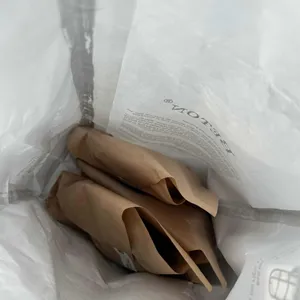 베통 사진
