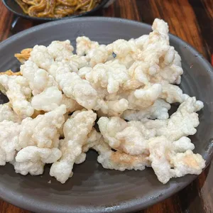 세종원 사진 2