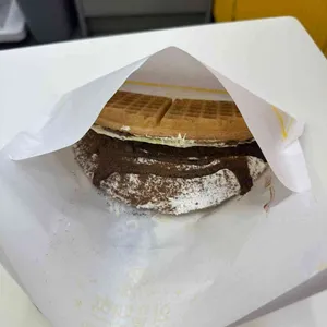 와플대학 사진
