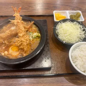 쿠마키친 사진