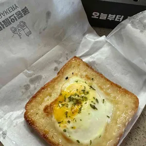 카페인중독 사진