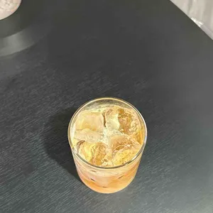 호랭이카노 사진