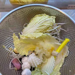 신라방 마라탕 사진