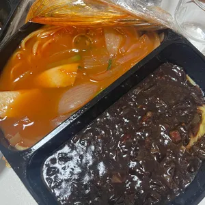 동해루 사진