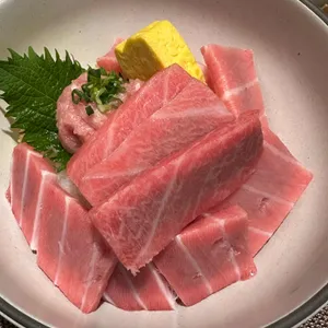 오복수산 사진