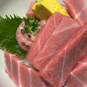 오복수산 사진